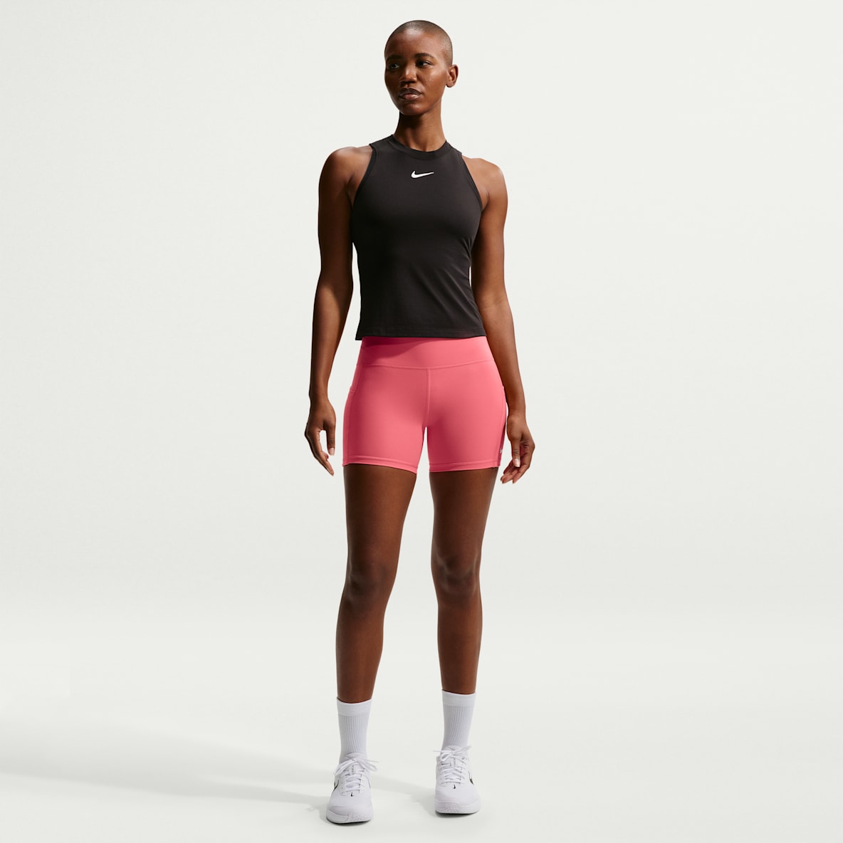 Pink Clothing. Nike.com